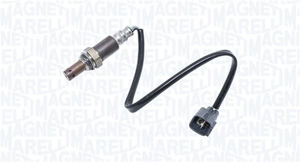 Sonda lambda — MAGNETI MARELLI 466016355230