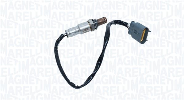 Sonda lambda — MAGNETI MARELLI 466016355296