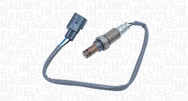 Sonda lambda — MAGNETI MARELLI 466016355297