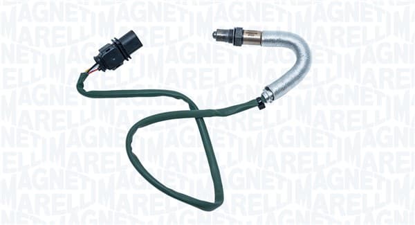MAGNETI MARELLI 466016355298 Sonda lambda