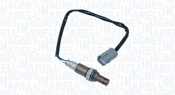 Sonda lambda — MAGNETI MARELLI 466016355299