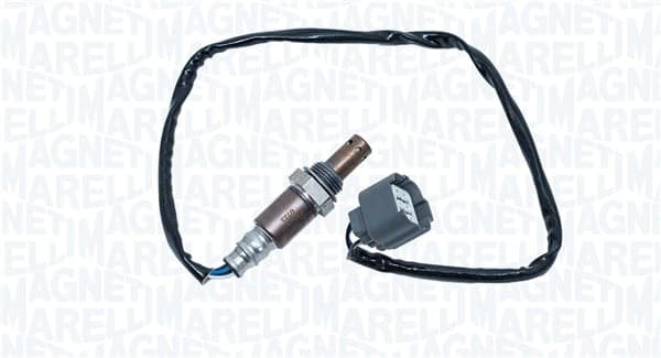 MAGNETI MARELLI 466016355300 Sonda lambda