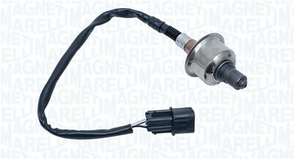 Sonda lambda — MAGNETI MARELLI 466016355301