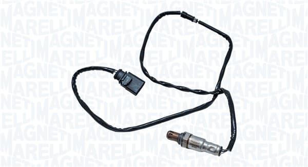 Sonda lambda — MAGNETI MARELLI 466016355305