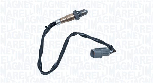 O2 Sensor image