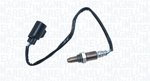 Sonda lambda — MAGNETI MARELLI 466016355307