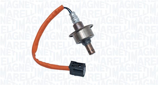 Sonda lambda — MAGNETI MARELLI 466016355308