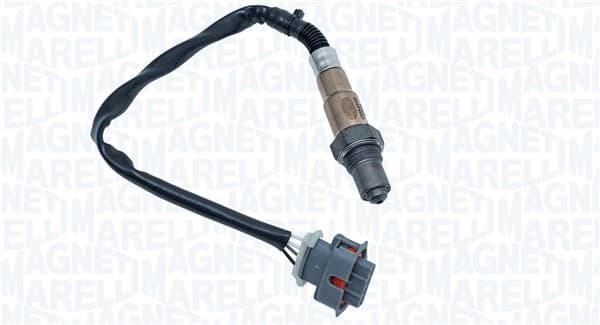 MAGNETI MARELLI 466016355309 Sonda lambda