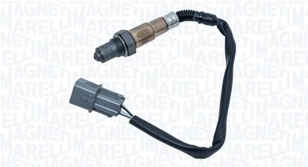 Sonda lambda — MAGNETI MARELLI 466016355310