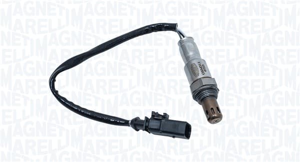 Sonda lambda — MAGNETI MARELLI 466016355311