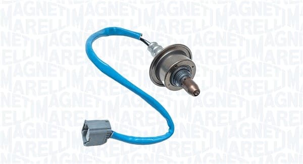 MAGNETI MARELLI 466016355312