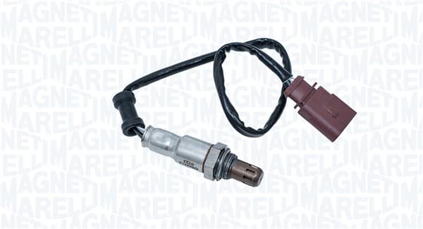 MAGNETI MARELLI 466016355313 Sonda lambda