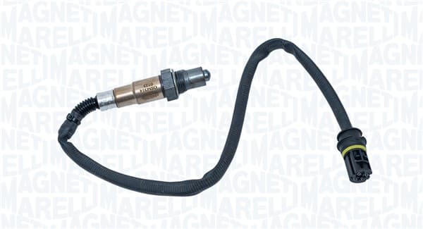 Sonda lambda — MAGNETI MARELLI 466016355314