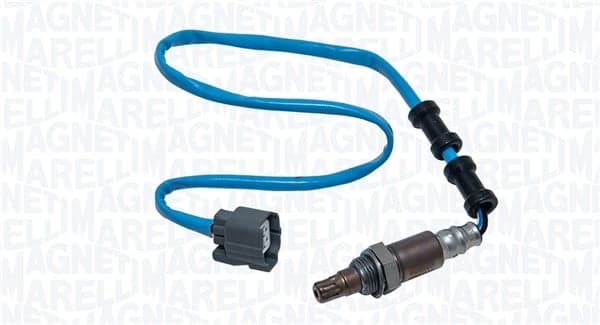 MAGNETI MARELLI 466016355317