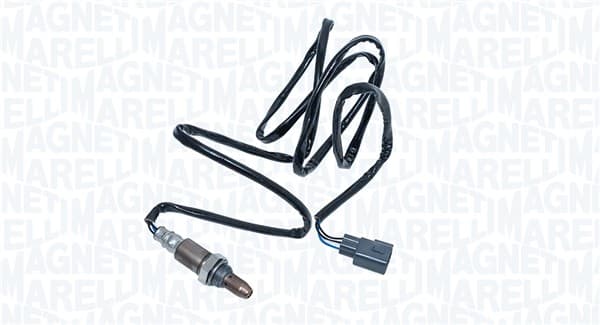 O2 Sensor image