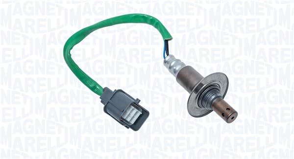 MAGNETI MARELLI 466016355319 Sonda lambda
