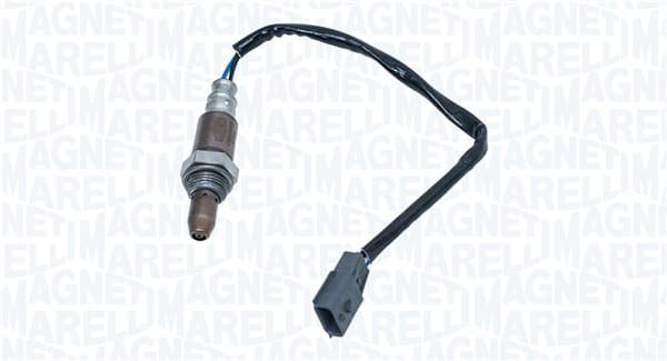 MAGNETI MARELLI 466016355321 Sonda lambda