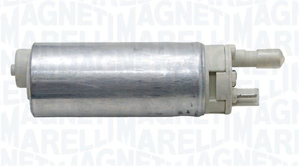 Pompa carburante — MAGNETI MARELLI 219900000014