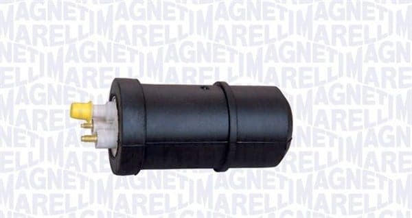 Pompa carburante — MAGNETI MARELLI 219721287530