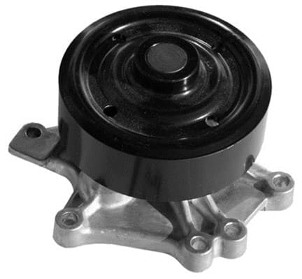 Pompa acqua — MAGNETI MARELLI 350982012000