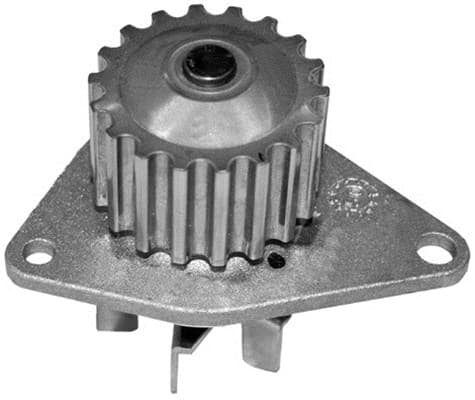 Pompa acqua — MAGNETI MARELLI 350982016000