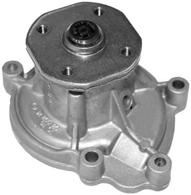 Pompa acqua — MAGNETI MARELLI 350982017000