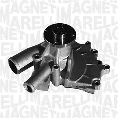 Pompa acqua — MAGNETI MARELLI 350982053000