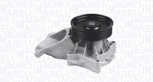 Pompa acqua — MAGNETI MARELLI 352316170053