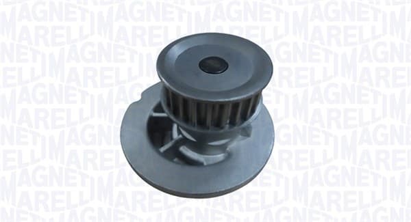 Pompa acqua — MAGNETI MARELLI 352316171253