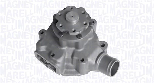 Pompa acqua — MAGNETI MARELLI 352316171338