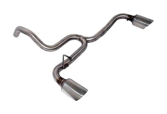 000202114137 (MAGNETI MARELLI 000202114137)