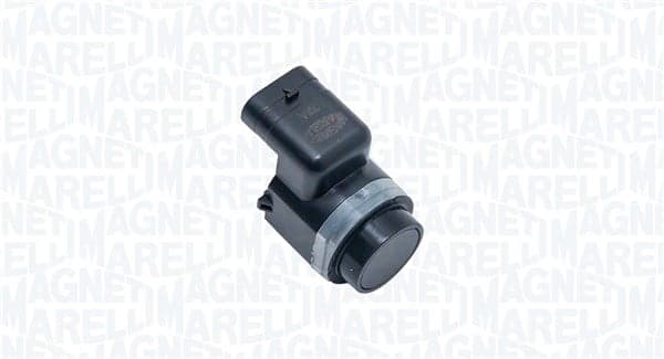 Sensore, Assistenza parcheggio — MAGNETI MARELLI 021016002010