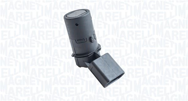 Sensore, Assistenza parcheggio — MAGNETI MARELLI 021016003010