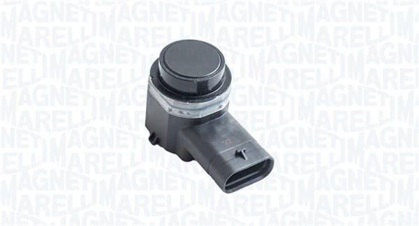 Sensore, Assistenza parcheggio — MAGNETI MARELLI 021016007010