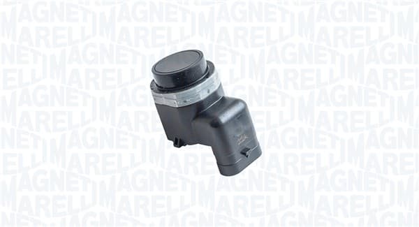 Sensore, Assistenza parcheggio — MAGNETI MARELLI 021016010010