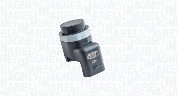 Sensore, Assistenza parcheggio — MAGNETI MARELLI 021016013010