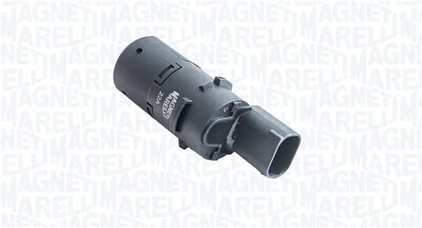 Sensore, Assistenza parcheggio — MAGNETI MARELLI 021016014010