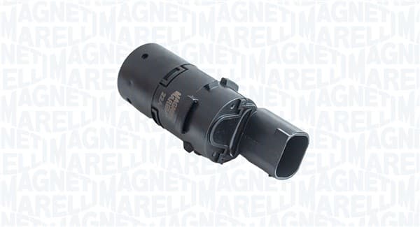 Sensore, Assistenza parcheggio — MAGNETI MARELLI 021016015010
