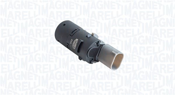 MAGNETI MARELLI 021016017010 Sensore, Assistenza parcheggio