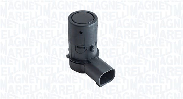 Sensore, Assistenza parcheggio — MAGNETI MARELLI 021016022010