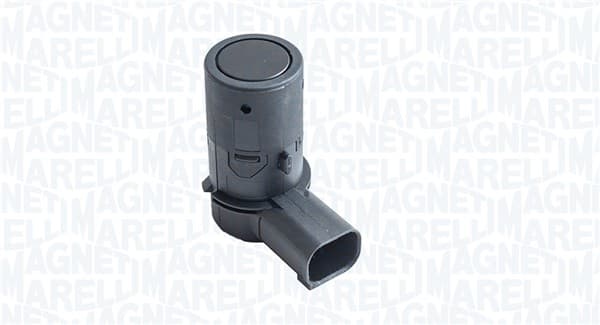 Sensore, Assistenza parcheggio — MAGNETI MARELLI 021016023010