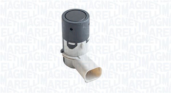 Sensore, Assistenza parcheggio — MAGNETI MARELLI 021016024010