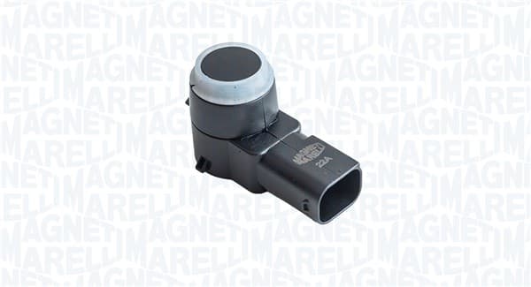Sensore, Assistenza parcheggio — MAGNETI MARELLI 021016026010