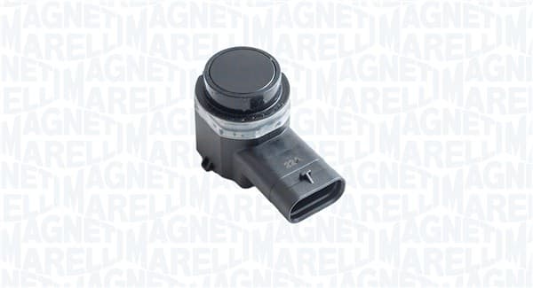 Sensore, Assistenza parcheggio — MAGNETI MARELLI 021016030010