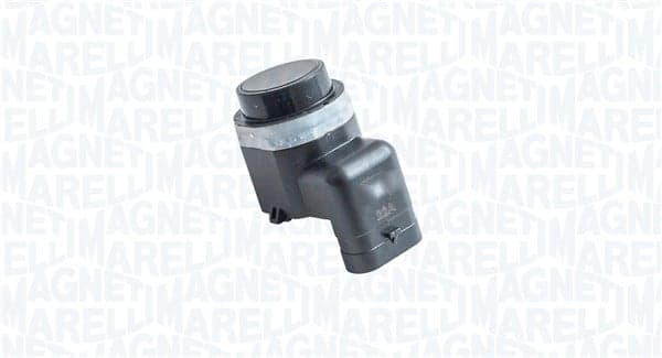 Sensore, Assistenza parcheggio — MAGNETI MARELLI 021016031010