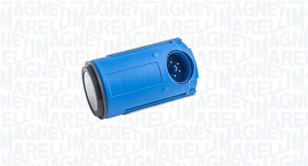 Sensore, Assistenza parcheggio — MAGNETI MARELLI 021016032010