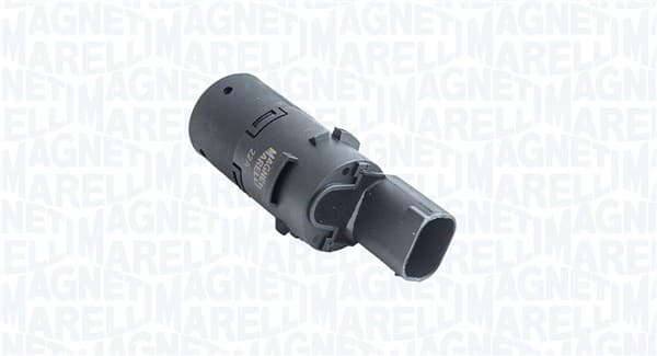 Sensore, Assistenza parcheggio — MAGNETI MARELLI 021016033010