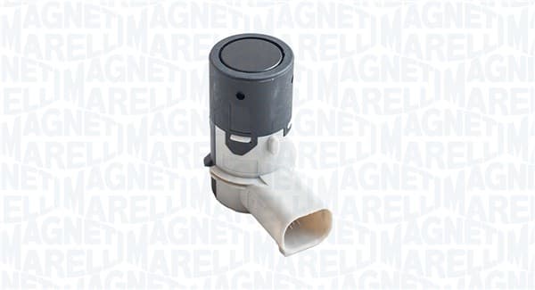 Sensore, Assistenza parcheggio — MAGNETI MARELLI 021016034010