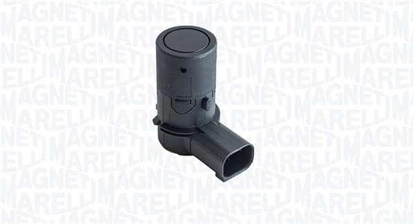 Sensore, Assistenza parcheggio — MAGNETI MARELLI 021016035010