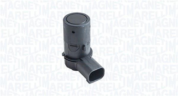 Sensore, Assistenza parcheggio — MAGNETI MARELLI 021016036010